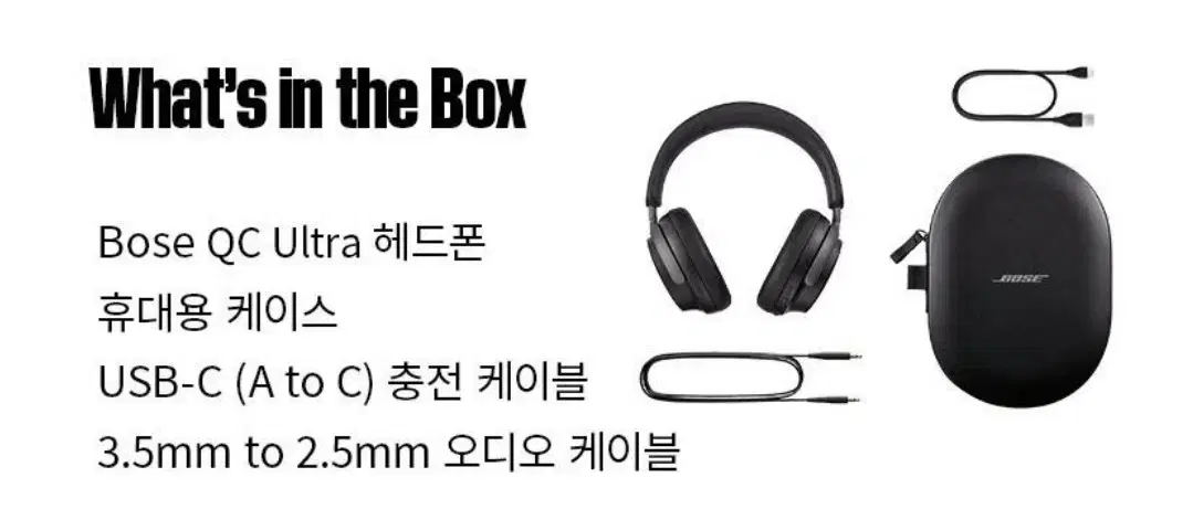 thumbnail-10